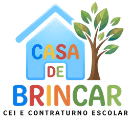 Casa de Brincar